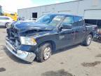 2021 Dodge RAM 1500 Classic SLT