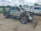 2006 Dodge RAM 3500 ST