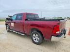 2020 Dodge RAM 1500 Classic SLT