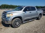2016 Toyota Tundra Crewmax SR5