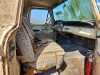 1966 Ford Pickup