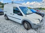 2013 Ford Transit