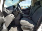 2018 Nissan NV200 S