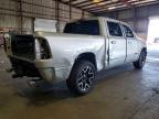 2026 Dodge 1500 Laramie