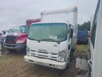 2010 Isuzu NPR