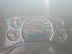 2008 Chevrolet Express G3500