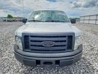 2009 Ford F150