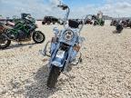 2016 Harley-Davidson Flhr Road King