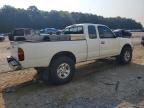 1997 Toyota Tacoma V6