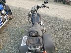 2002 Harley-Davidson FXD