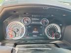 2014 Dodge RAM 1500 Sport