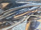 2020 Harley-Davidson Flhtk
