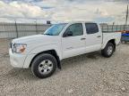 2005 Toyota Tacoma Double Cab