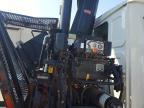 2021 Westenstar 4700 Truck Mounted Crane