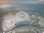 2006 GMC New Sierra C1500