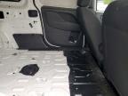 2021 Dodge RAM Promaster City