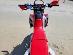 2023 Honda CRF300 LA