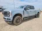 2026 Ford F350 Super Duty