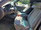 2003 Toyota Tundra SR5