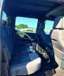 2025 Ford F150 STX