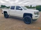 2016 GMC Sierra K1500 Denali