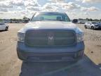 2019 Dodge RAM 1500 Classic Tradesman