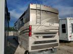 2005 Spartan Fleetwood RV