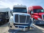 2014 Freightliner Cascadia Semi Truck