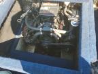 1989 Wellcraft 233 Eclipse-Boat