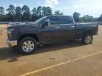 2021 Chevrolet Silverado K2500 Heavy Duty LTZ