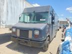 2021 Ford F59 Delivery Truck