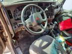 2015 Kenworth Construction T680
