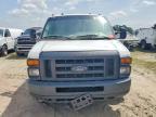 2009 Ford Econoline E250 Van