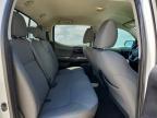 2018 Toyota Tacoma SR5 V6