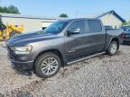 2020 Dodge 1500 Laramie