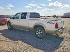 2011 Ford F250 Super Duty