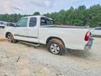 2006 Toyota Tundra SR5