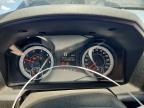 2020 Dodge RAM 1500 Classic SLT