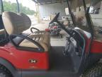 2019 Club Car Golf Cart