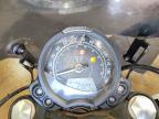 2024 Triumph Bonneville Bobber