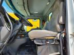 2017 Kenworth T880 Semi Truck