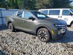 2025 Hyundai Santa Cruz SE