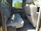 2005 Ford F150 Supercrew