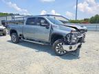 2025 Chevrolet Silverado K2500 Heavy Duty LT