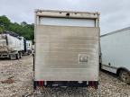 2021 Ford Transit BOX Truck