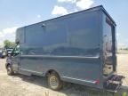 2021 Ford Transit T-350 HD