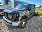 2022 Ford F350 Super Duty