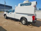2021 Ford F350 Super Duty