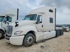 2020 International LT625 Semi Truck