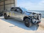 2024 GMC Sierra K2500 AT4
